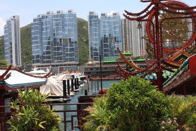 978-Hong Kong,20 luglio 2014.JPG